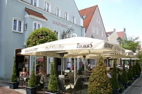 Stadthotel Erding - Image 3