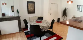 Appartamento-Bagno in camera - Image 4