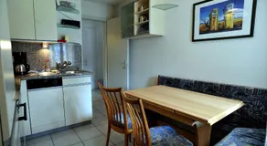 Niros Bed & Breakfast - Image 3