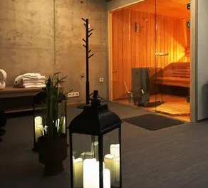 Landhotel - Image 5
