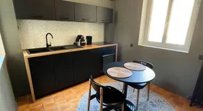 Appartement au coeur de Caen - Image 4