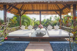 Villa La Luvier - Image 4