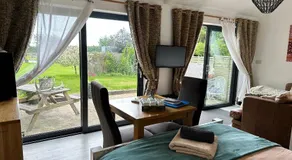 Bybrook Barn Bed & Breakfast - Image 2