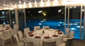 Valle di Mare Country Resort - Image 5