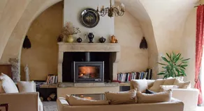 Chambres d'hôtes - Le Mas du Colombeyras - Image 2