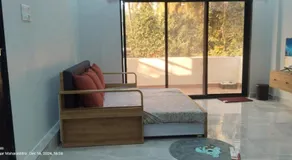 Narkar's villaa the skyview suite - Image 2