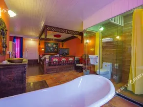 Yard Hotel - Image 3