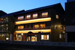 Ichidaya - Image 5