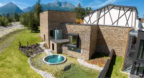 Hotel Hills - Image 5