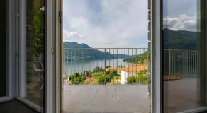 Como Lake Amazing View - byMyHomeinComo - Image 3