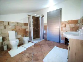 Zeus Casa Vacanza - Image 5