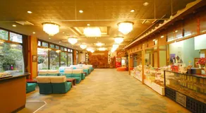 Hotel Heian - Image 5