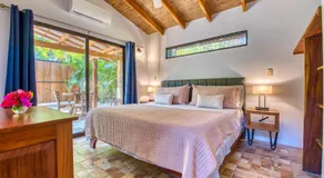 Hotel Villas Tangerine - Image 2