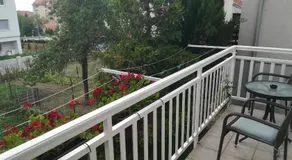 Apartman Lidija - Image 5