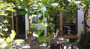 Gastezimmer Nahe Wesslinger See - Image 3
