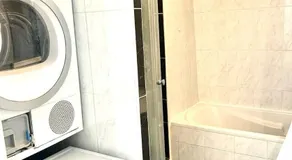 Chambres privées dans un appartement de 4 pièces - Image 4