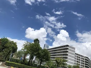 Boyue Fashion Hotel (Jiangmen East Station) - Image 2