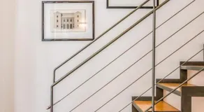 Loft Crocetta - Image 5