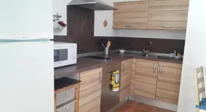 Casa Chona - Image 4