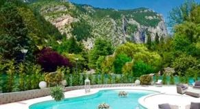 Hotel La Ginestra - Image 3