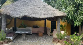 Chez Aicha Ndangane - Image 4