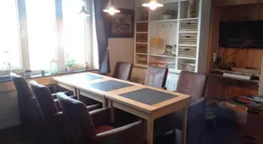 B&B Le bruissement - Image 4