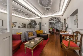 Casa dos Lóios by Shiadu - Image 3