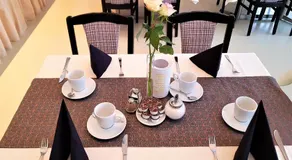 Hotel Weissach Am Neuenbühl - Image 4