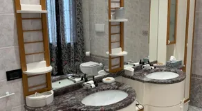 B & B Villa Fiorella - Image 2