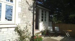 Conygre Bungalow - Image 5