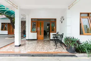 RedDoorz at Batutulis Bogor by House of M - Image 4