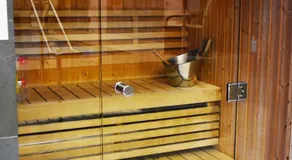 Le Ross, Loch Ness Appartement dans un ancien monastère avec piscine chauffée et plus! - Image 4