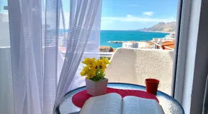 Studios Seaview - Image 5