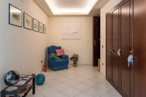 Suite CuoreNapoletano - Image 4