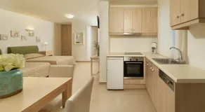 Armonia Resort - Image 4
