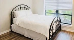 Star palace stay - Image 4