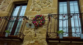 Las Cuatro Calles - Image 5