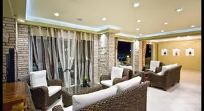 Hotel Agni On The Beach - Image 4