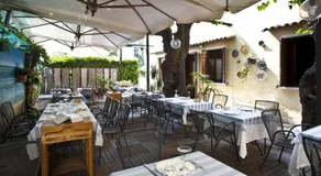 Albergo Ristorante Alle Castrette - Image 3