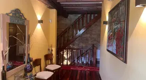 Pazo Carballo Hotel - Image 5