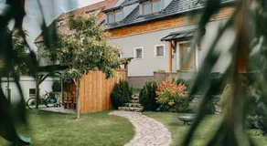 Apartmány Na Špejcharu - Image 5