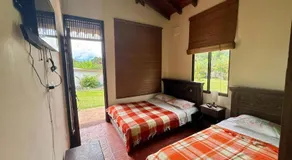 Habitacion triple - Image 2