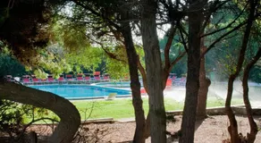 Hotel Mirage - Image 3