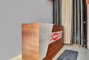 Hotel O The Honey Guest House - Image 4