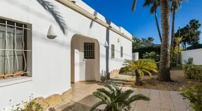 Villa Medina 20 by Abahana Villas - Image 5