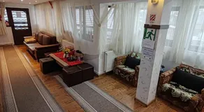 Casa Alex - Image 3