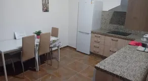 Habitación vialia 3 - Image 1