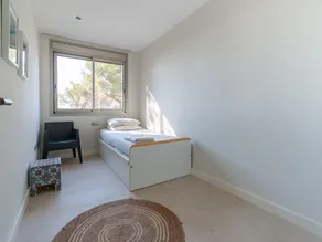 Delightful Villa in Canyelles wth Swimming Pool - Image 5