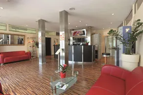 Hotel Arte Spreitenbach - Image 4
