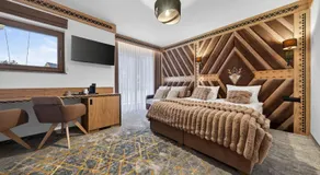 Grand Regle Resort & SPA - Image 2